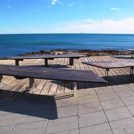 Casa Los Altos Torrevieja - Orihuela Costa Villa Kültér fotó