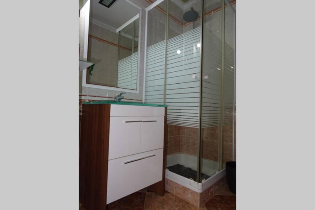 Casa Los Altos Torrevieja - Orihuela Costa Villa Kültér fotó