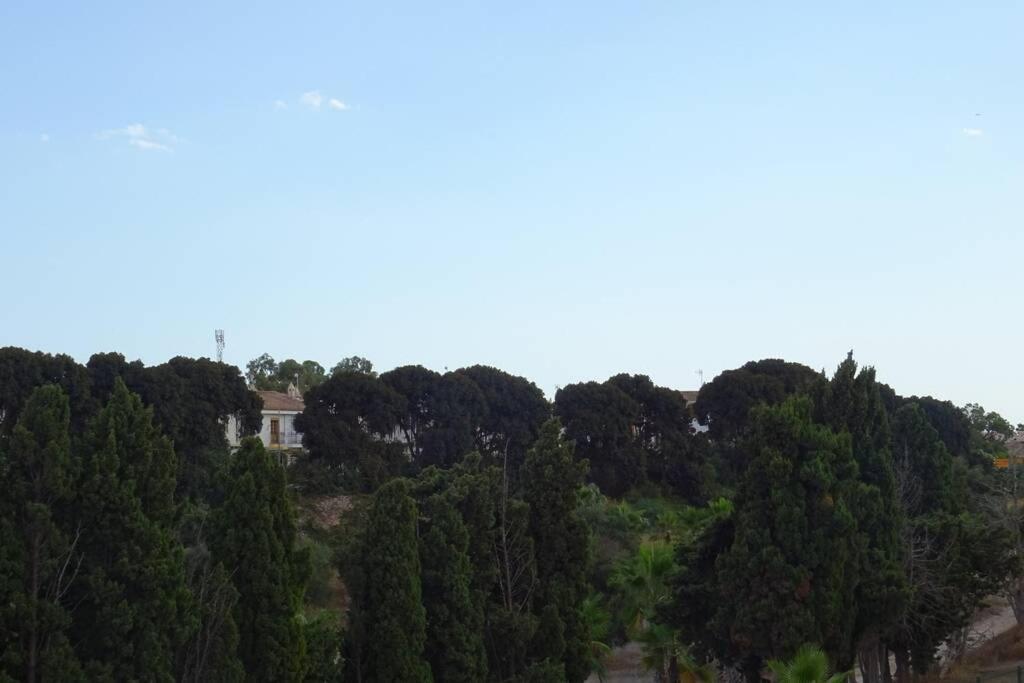 Casa Los Altos Torrevieja - Orihuela Costa Villa Kültér fotó