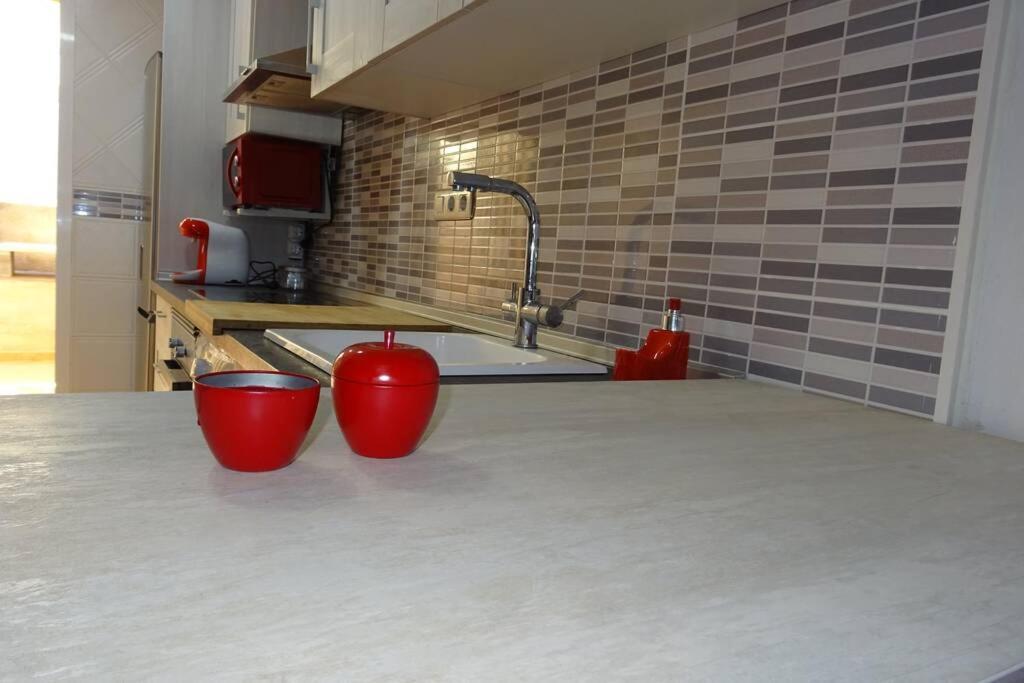 Casa Los Altos Torrevieja - Orihuela Costa Villa Kültér fotó