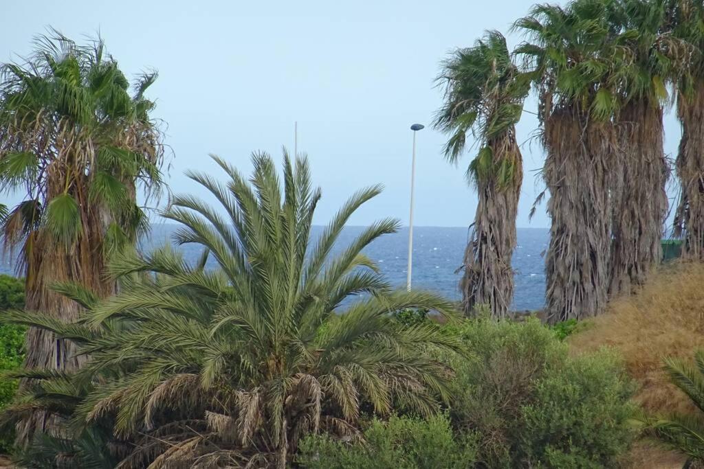 Casa Los Altos Torrevieja - Orihuela Costa Villa Kültér fotó