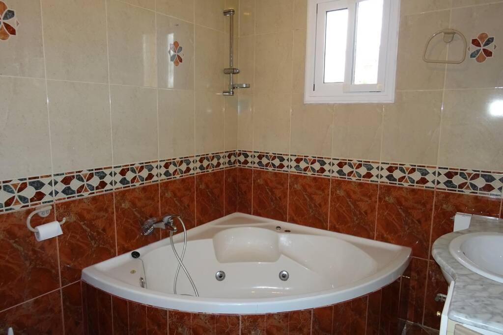 Casa Los Altos Torrevieja - Orihuela Costa Villa Kültér fotó